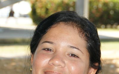 1094 1 Edmary Ortega